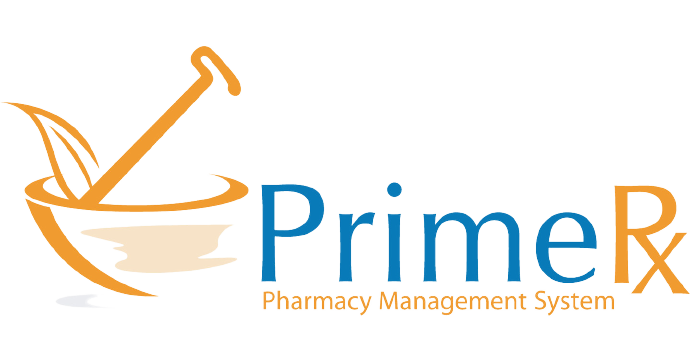 PrimeRx_Logo-removebg-preview