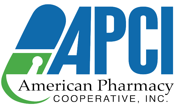 apci_logo_600w-removebg-preview