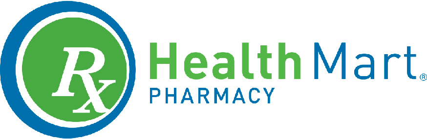 health-mart-logo-removebg-preview